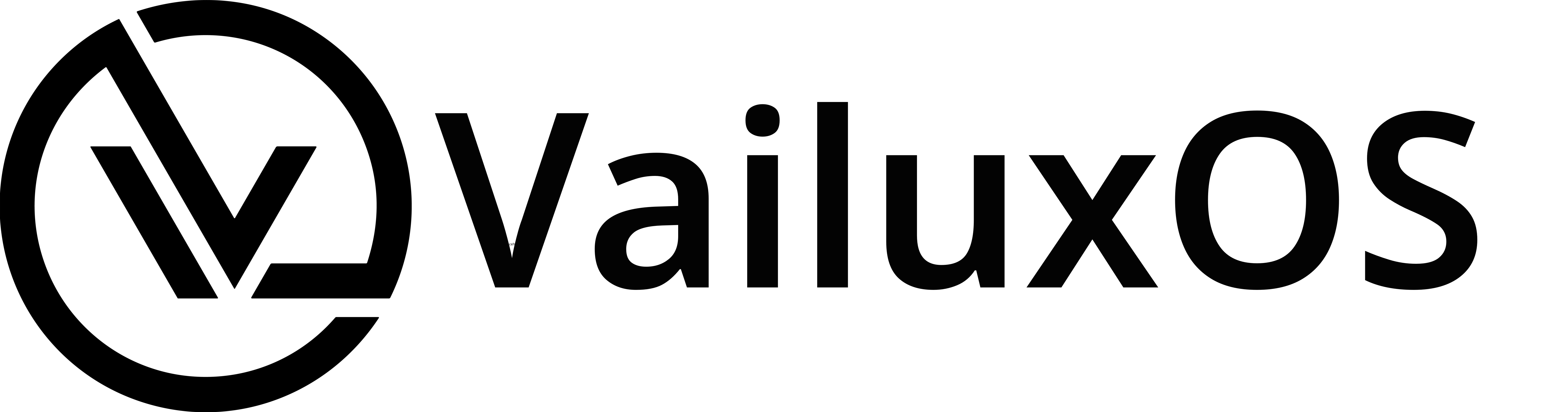 GitLab Community Edition